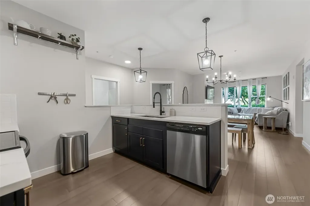 2970 SW Raymond Street Seattle WA 98126
