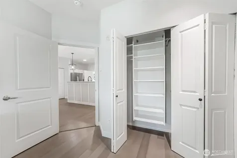 2970 SW Raymond Street Seattle WA 98126