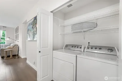 2970 SW Raymond Street Seattle WA 98126