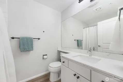 2970 SW Raymond Street Seattle WA 98126