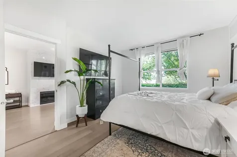 2970 SW Raymond Street Seattle WA 98126