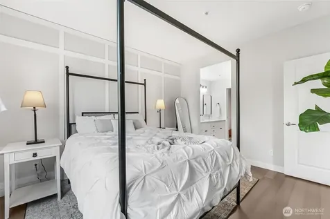 2970 SW Raymond Street Seattle WA 98126