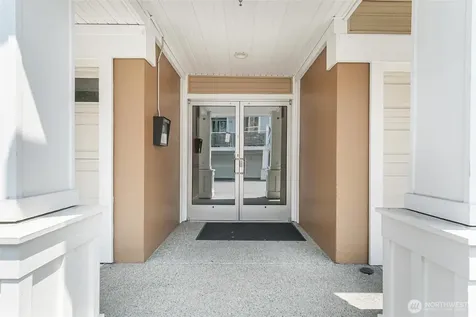 2970 SW Raymond Street Seattle WA 98126
