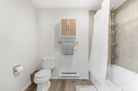 2970 SW Raymond Street Seattle WA 98126