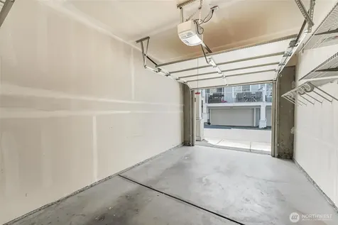 2970 SW Raymond Street Seattle WA 98126