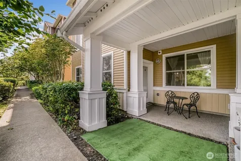 2970 SW Raymond Street Seattle WA 98126