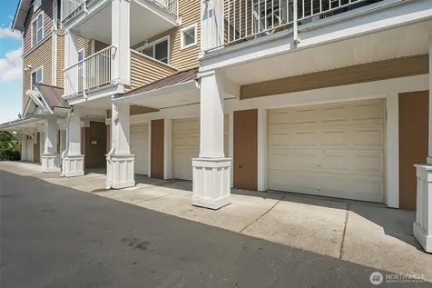 2970 SW Raymond Street Seattle WA 98126
