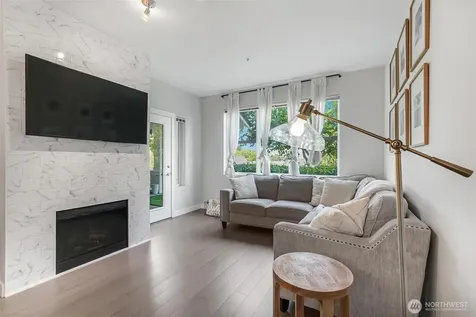 2970 SW Raymond Street Seattle WA 98126