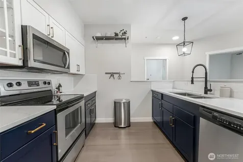 2970 SW Raymond Street Seattle WA 98126