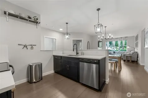 2970 SW Raymond Street Seattle WA 98126