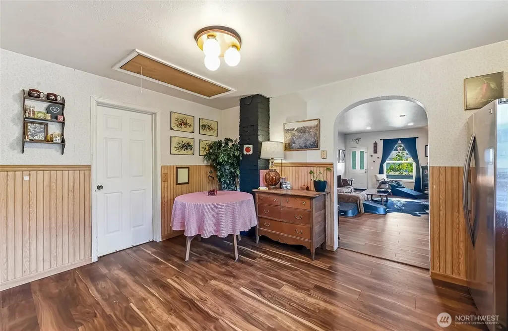 416 N Alcazar Avenue Arlington WA 98223