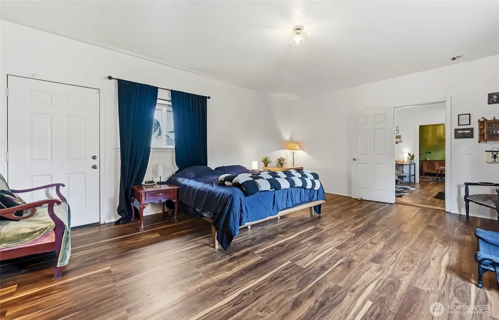 416 N Alcazar Avenue Arlington WA 98223