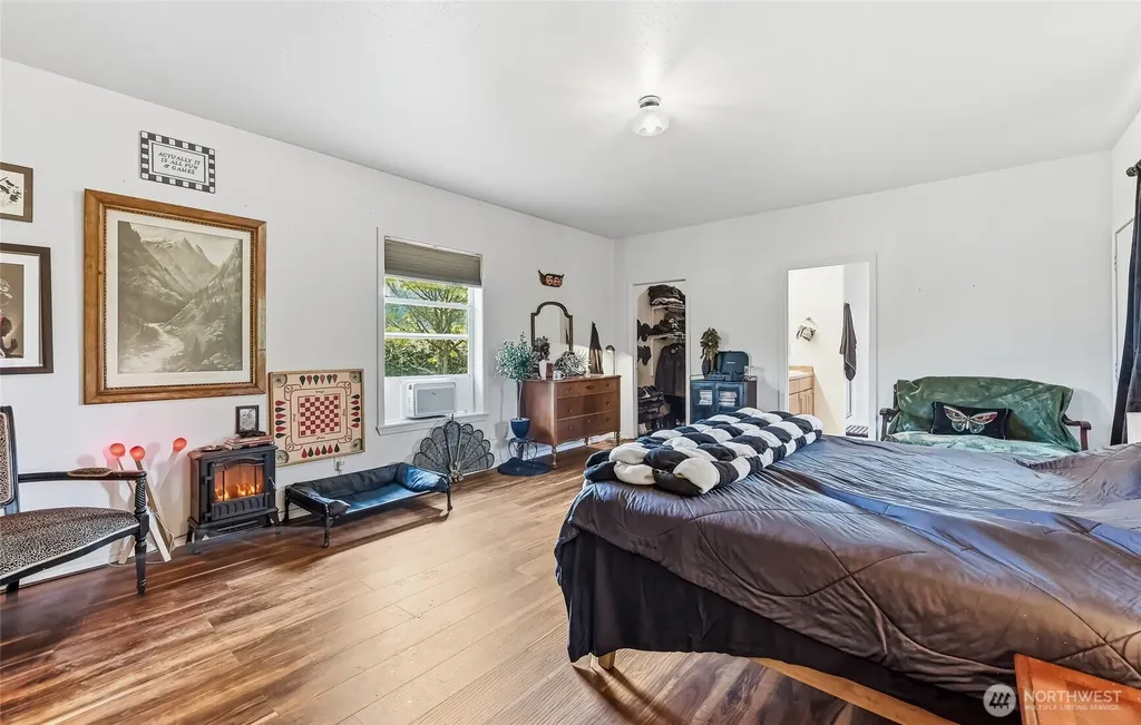 416 N Alcazar Avenue Arlington WA 98223