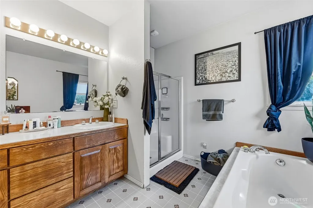 416 N Alcazar Avenue Arlington WA 98223