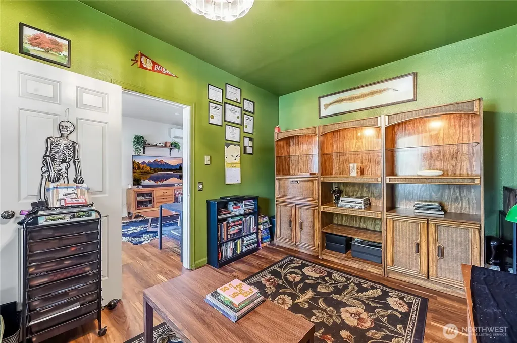 416 N Alcazar Avenue Arlington WA 98223