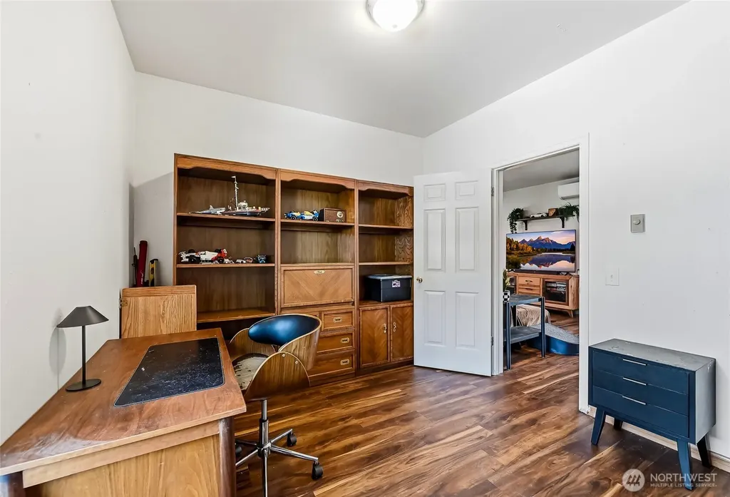 416 N Alcazar Avenue Arlington WA 98223