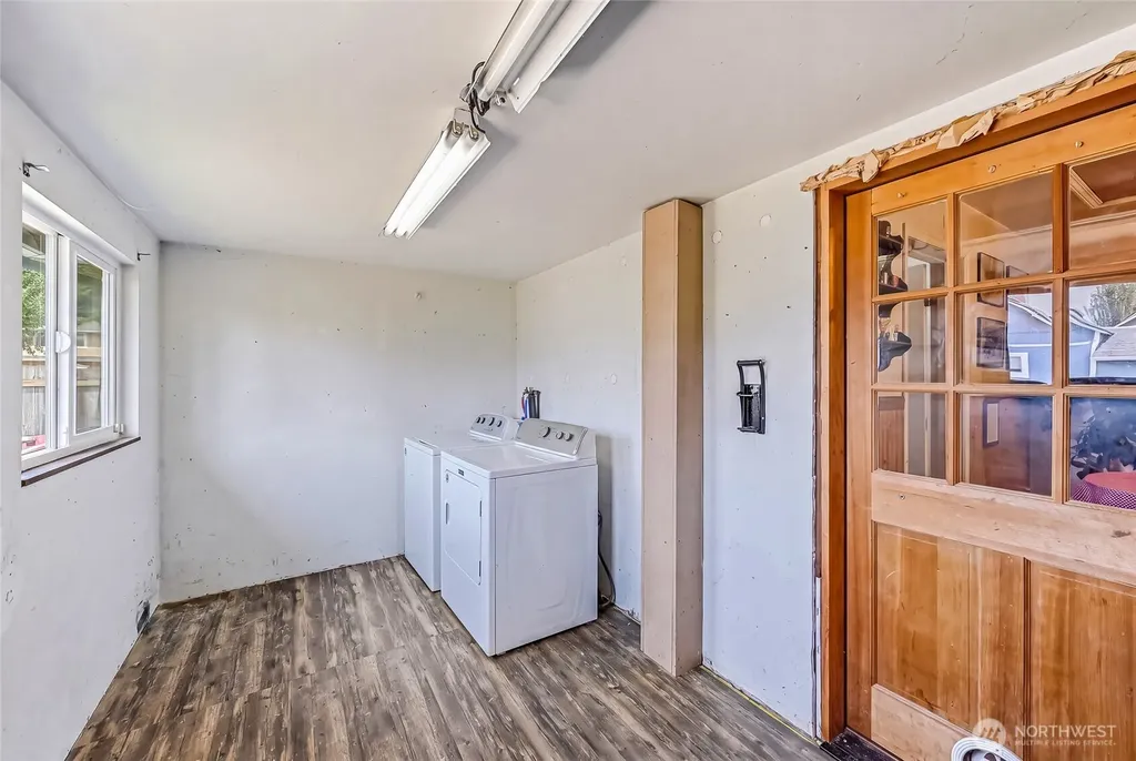 416 N Alcazar Avenue Arlington WA 98223