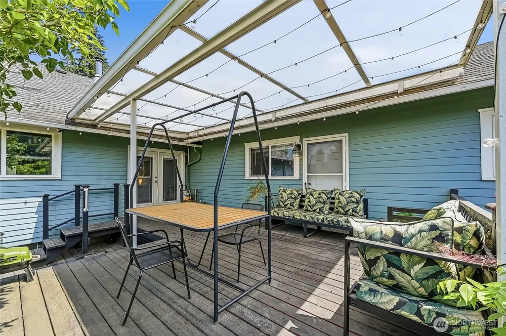 416 N Alcazar Avenue Arlington WA 98223