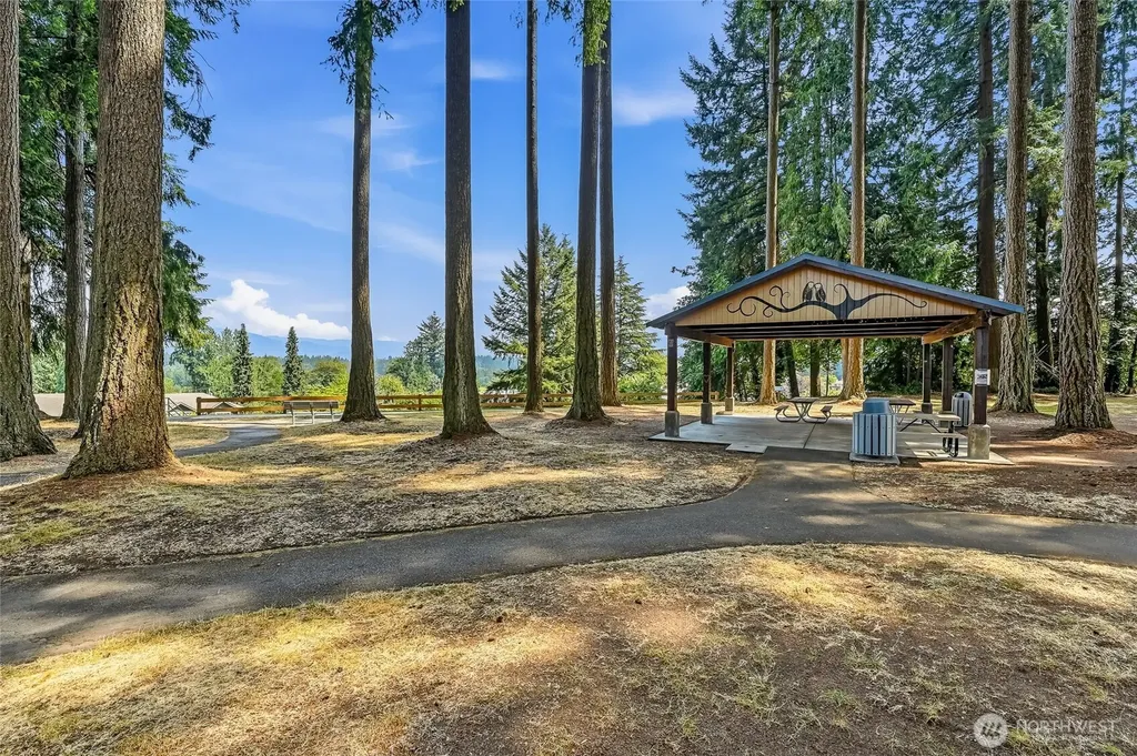 416 N Alcazar Avenue Arlington WA 98223