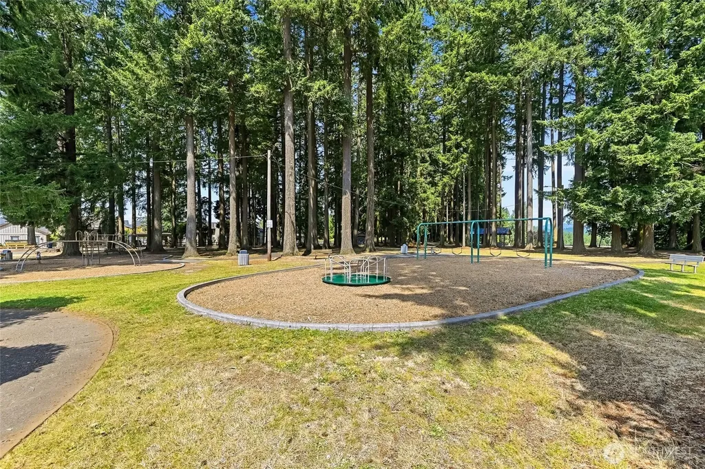 416 N Alcazar Avenue Arlington WA 98223