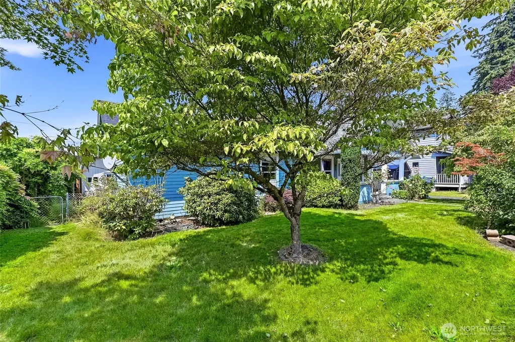 416 N Alcazar Avenue Arlington WA 98223