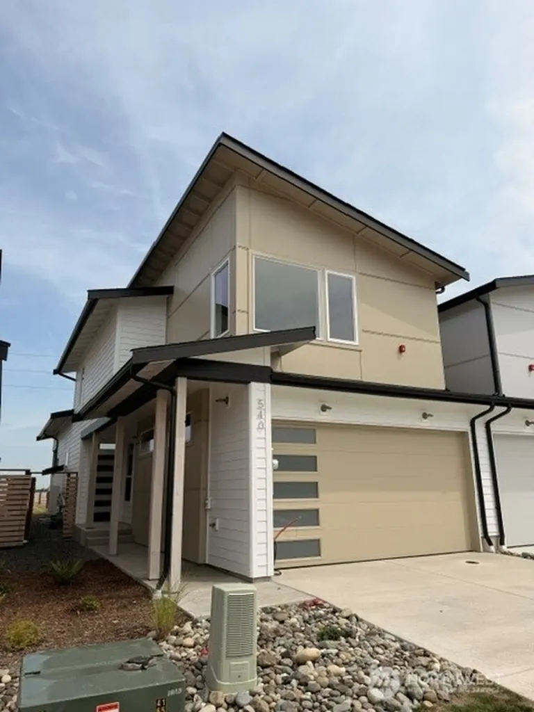 540 Northview Street Bellingham WA 98226