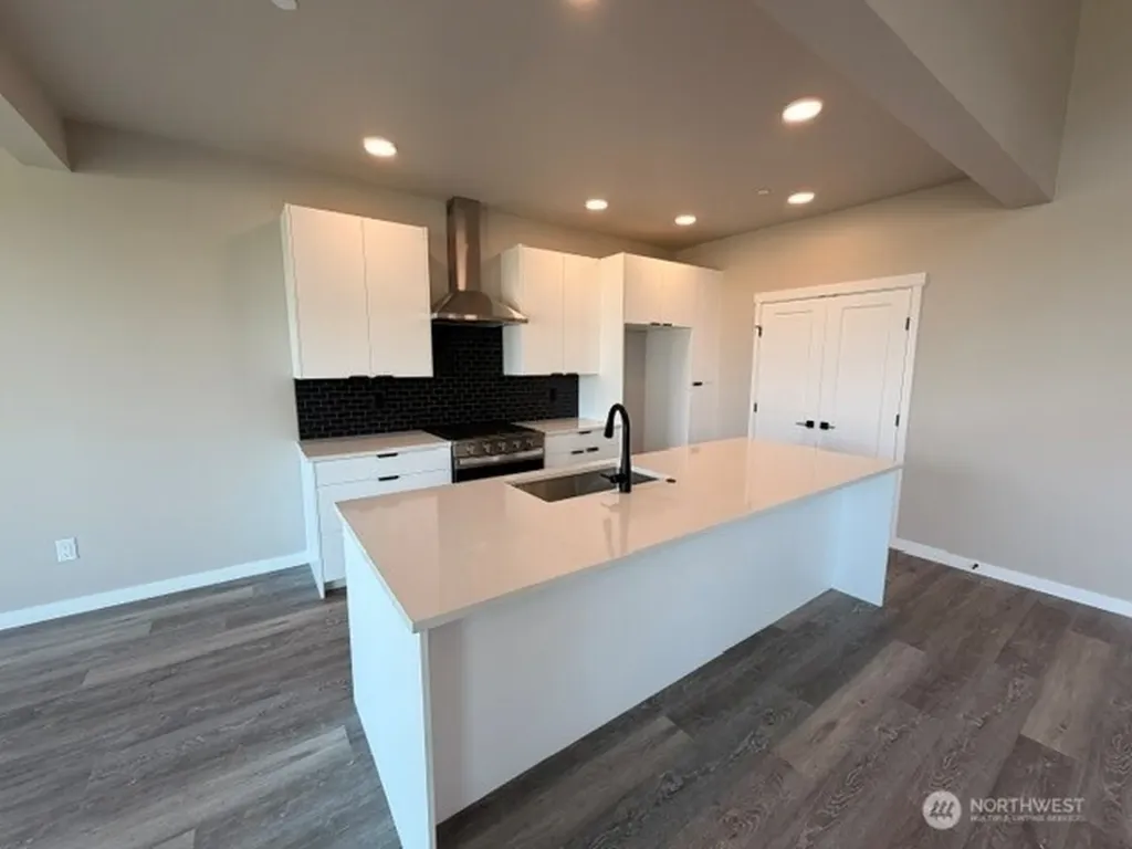 540 Northview Street Bellingham WA 98226