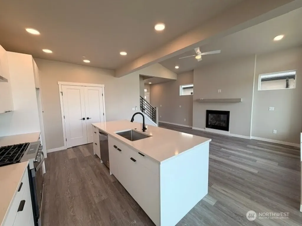 540 Northview Street Bellingham WA 98226