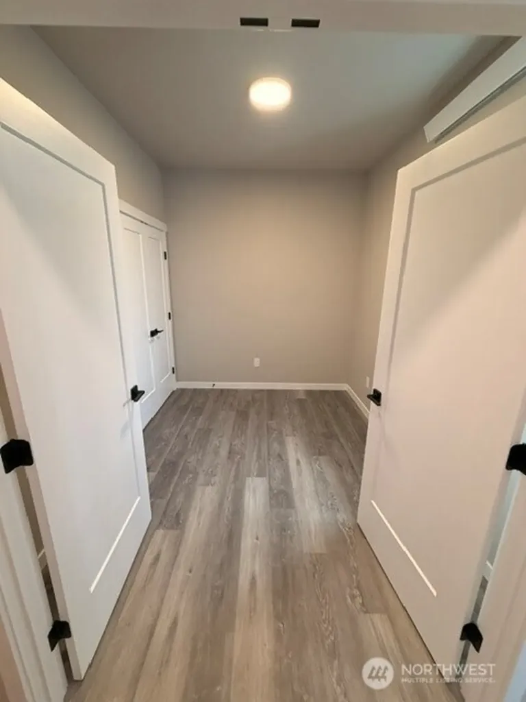 540 Northview Street Bellingham WA 98226