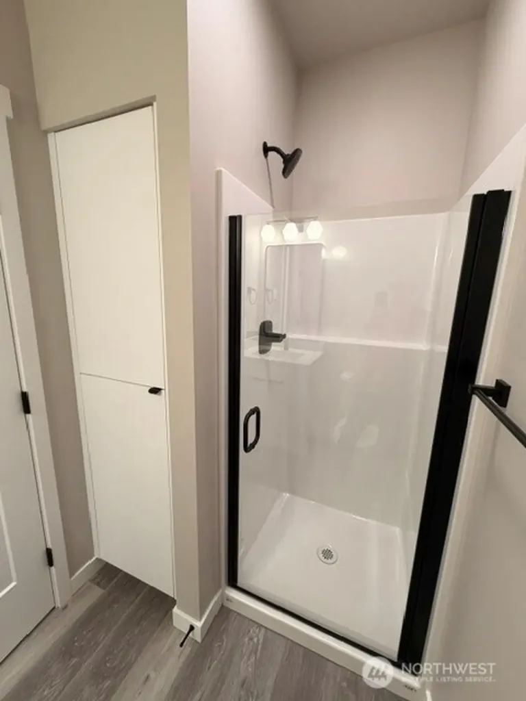 540 Northview Street Bellingham WA 98226