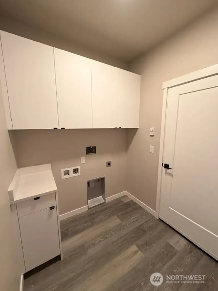 540 Northview Street Bellingham WA 98226