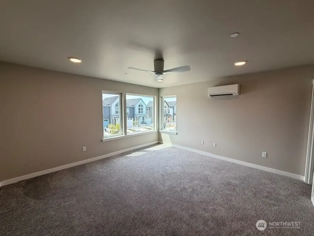 540 Northview Street Bellingham WA 98226