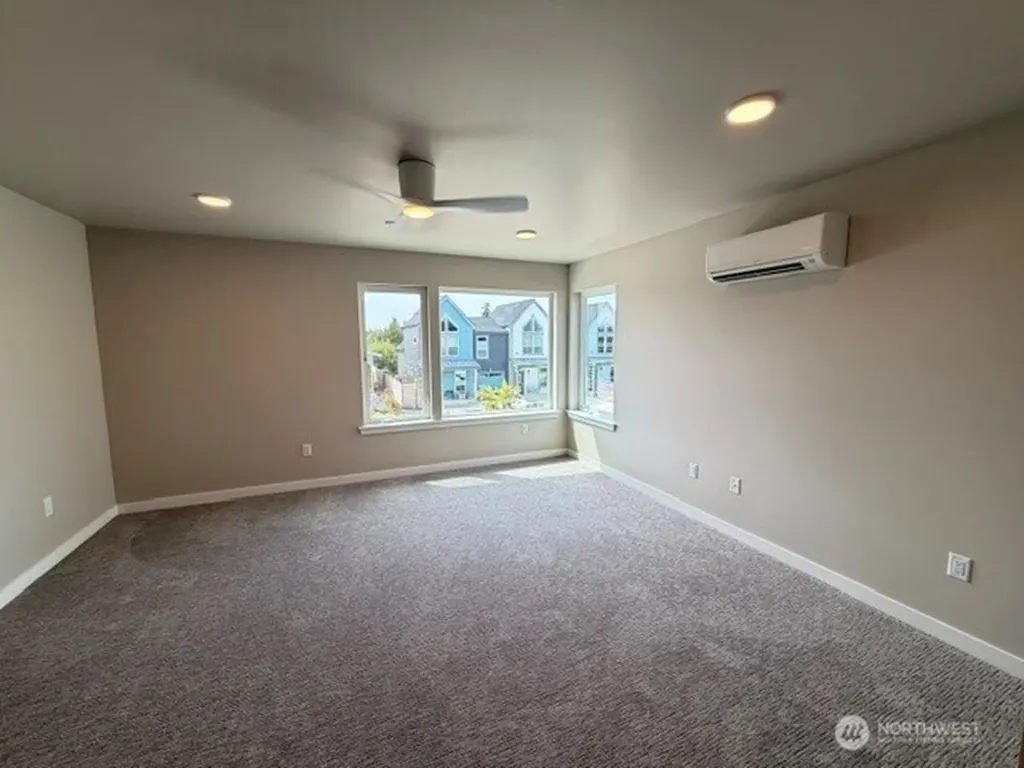 540 Northview Street Bellingham WA 98226