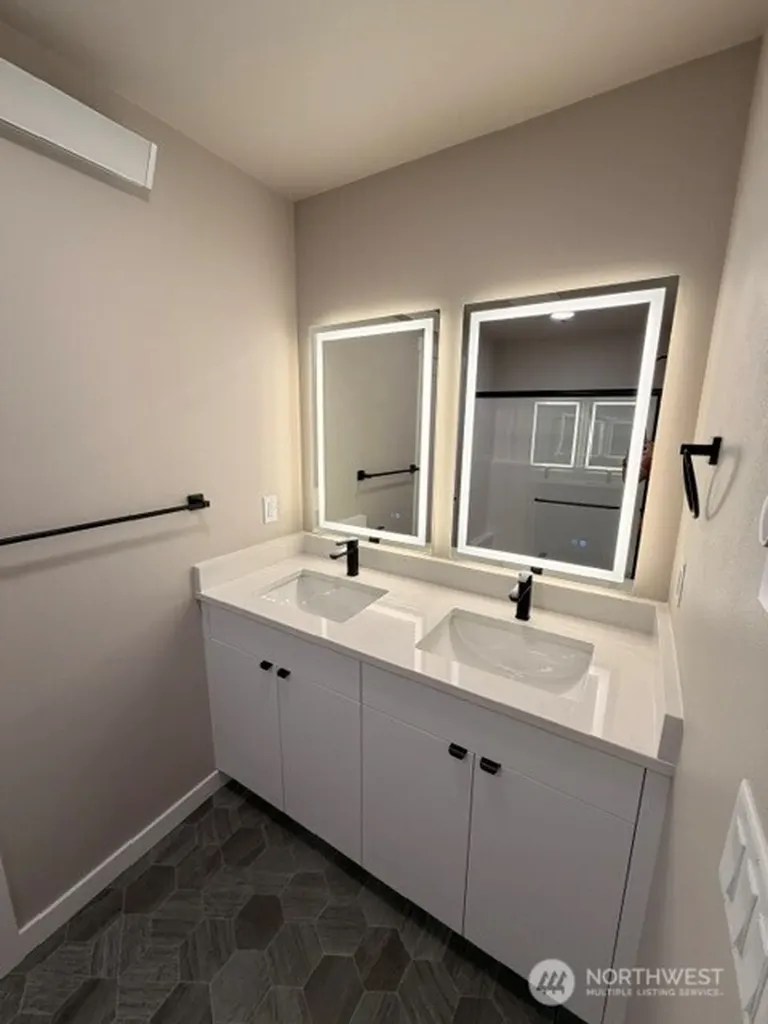 540 Northview Street Bellingham WA 98226