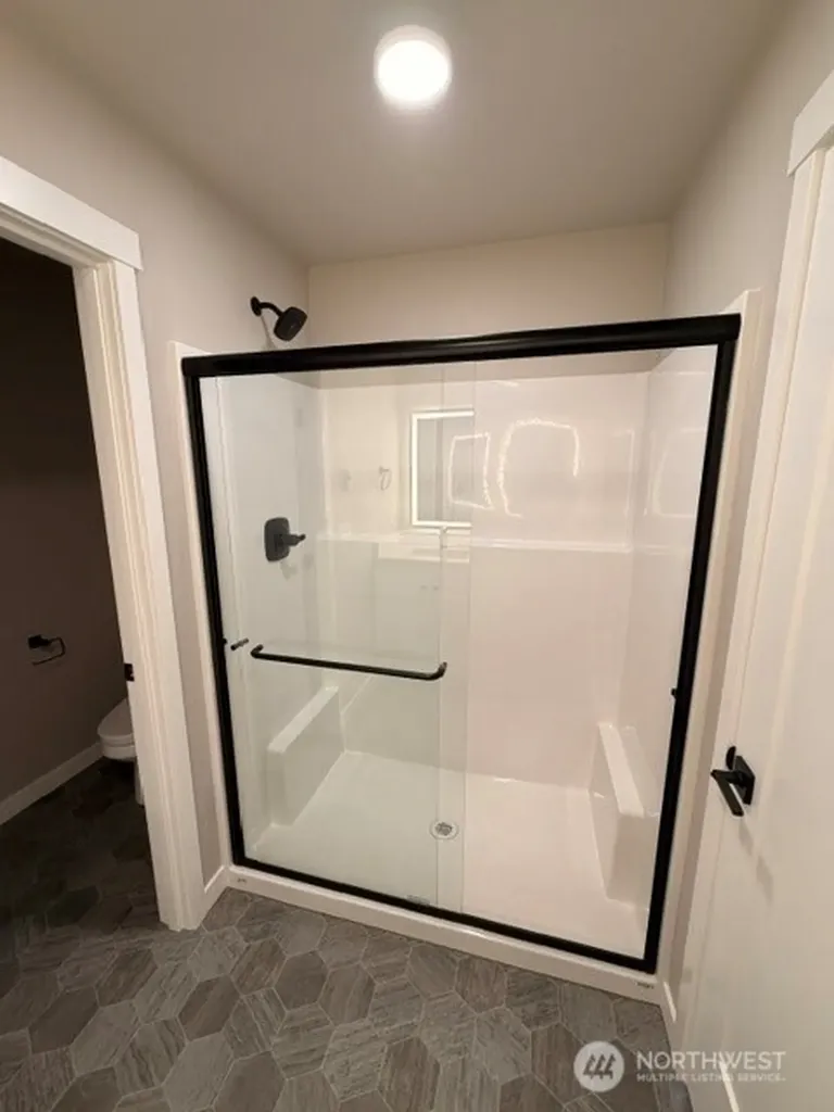 540 Northview Street Bellingham WA 98226