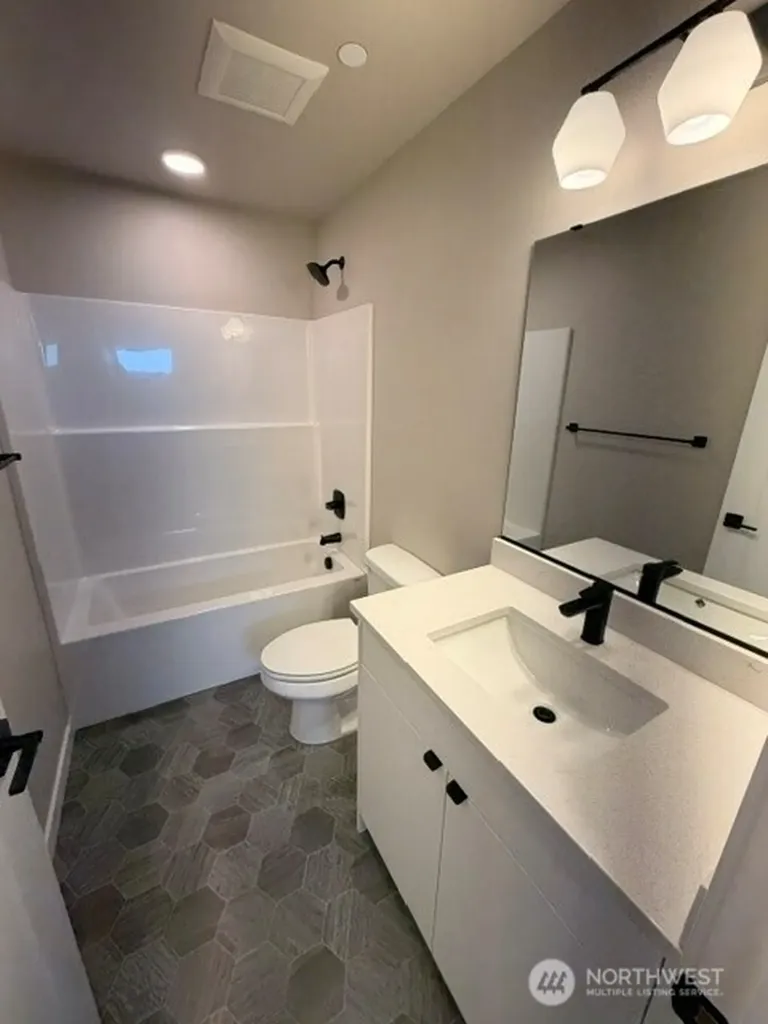 540 Northview Street Bellingham WA 98226