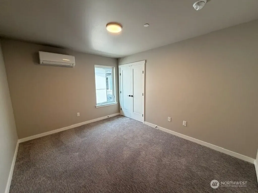 540 Northview Street Bellingham WA 98226