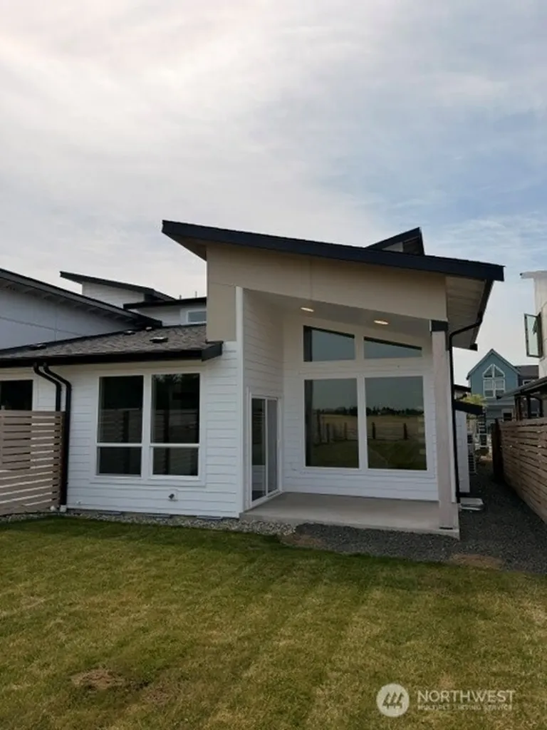 540 Northview Street Bellingham WA 98226