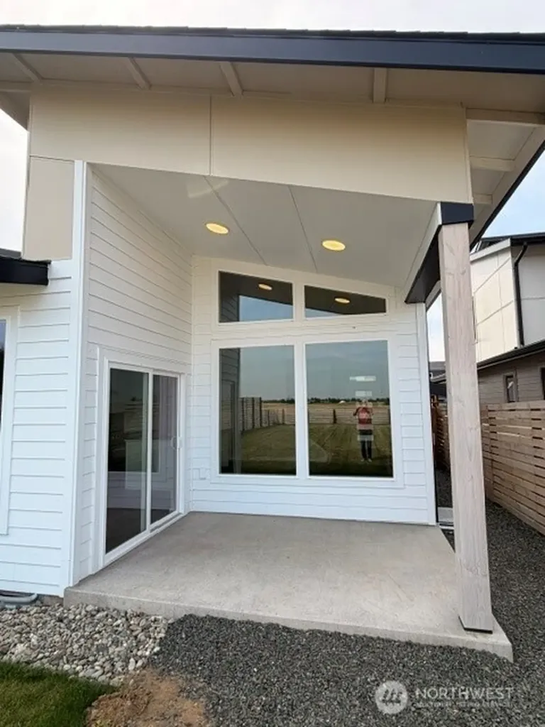 540 Northview Street Bellingham WA 98226