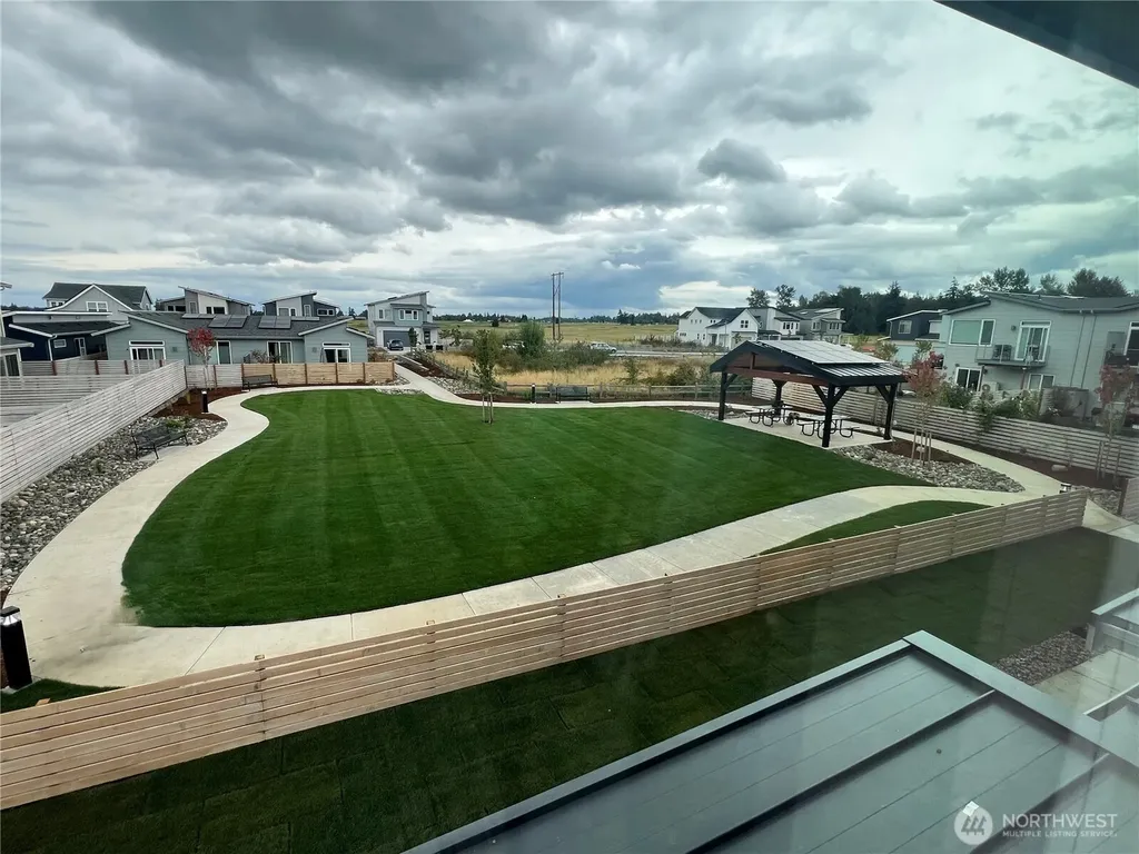 540 Northview Street Bellingham WA 98226