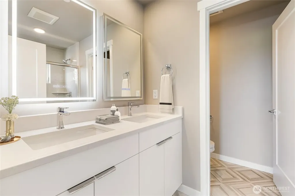 540 Northview Street Bellingham WA 98226