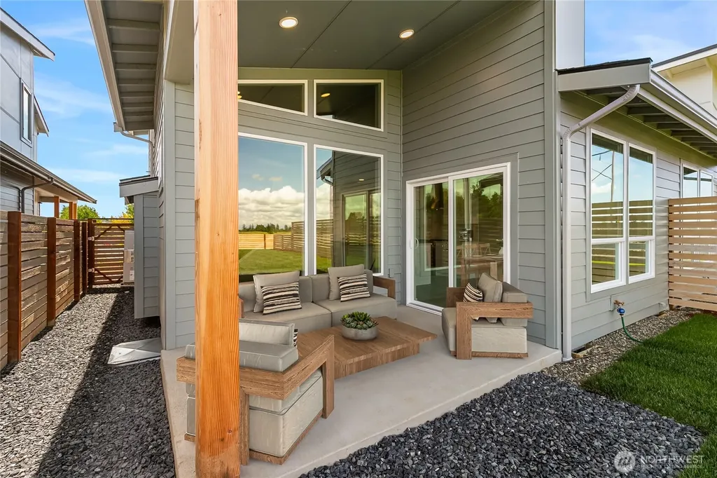 540 Northview Street Bellingham WA 98226