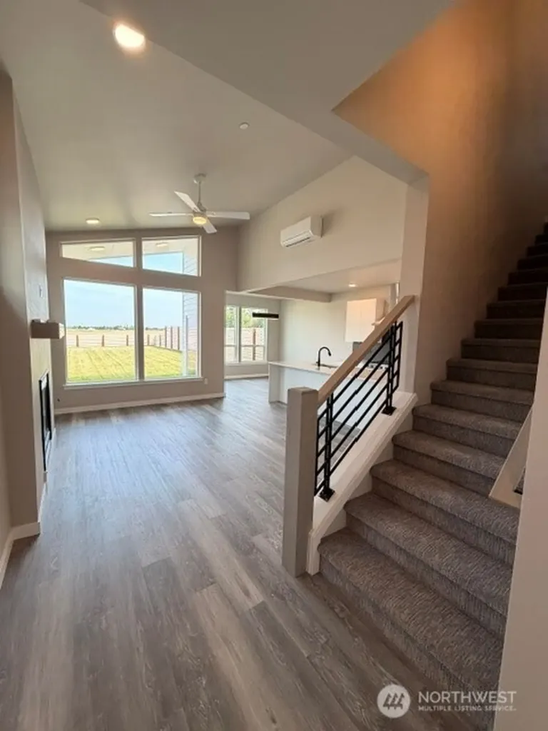 540 Northview Street Bellingham WA 98226
