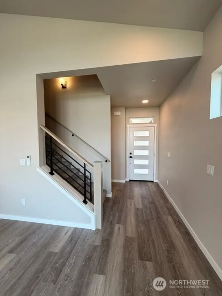 540 Northview Street Bellingham WA 98226