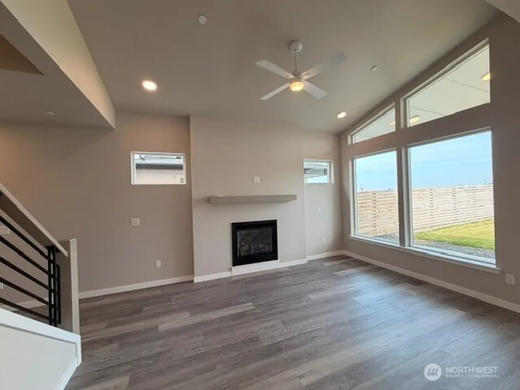 540 Northview Street Bellingham WA 98226