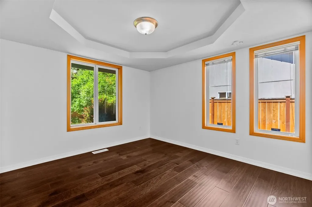 5447 Park Place Loop SE Lacey WA 98503