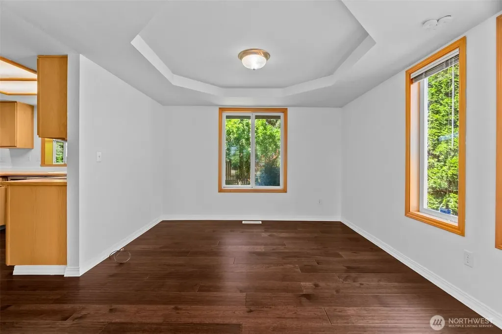 5447 Park Place Loop SE Lacey WA 98503