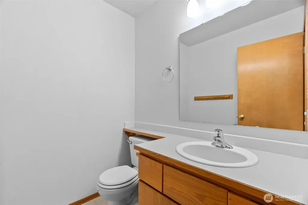 5447 Park Place Loop SE Lacey WA 98503