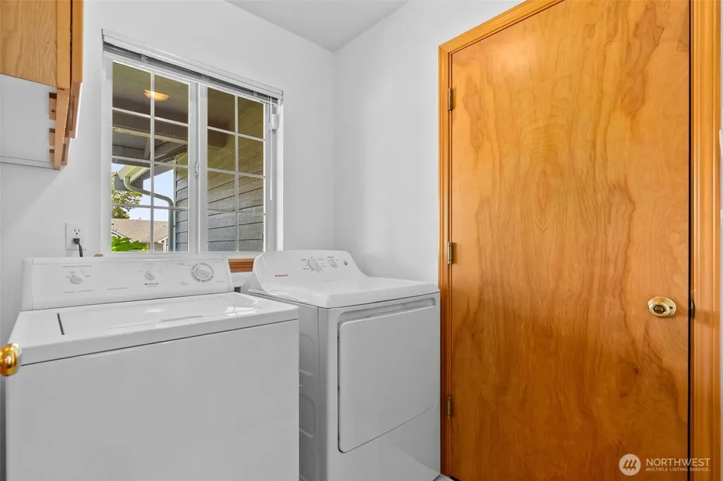 5447 Park Place Loop SE Lacey WA 98503