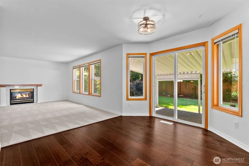 5447 Park Place Loop SE Lacey WA 98503